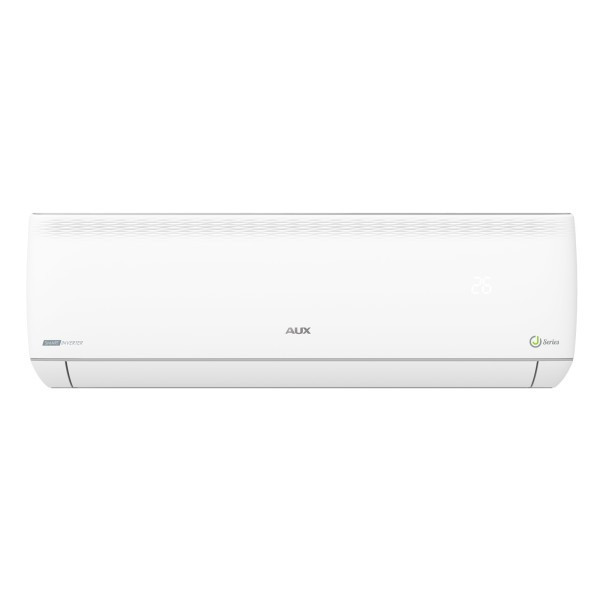 Сплит-система AUX ASW-H12A4/JD-R2DI (v1)