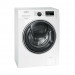 Стиральная машина Samsung WW60K40G00W