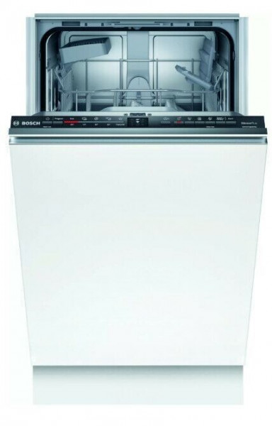 Встраиваемая посудомоечная машина Bosch SPV2HKX4DR