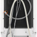 Встраиваемая посудомоечная машина Electrolux EEQ947200L