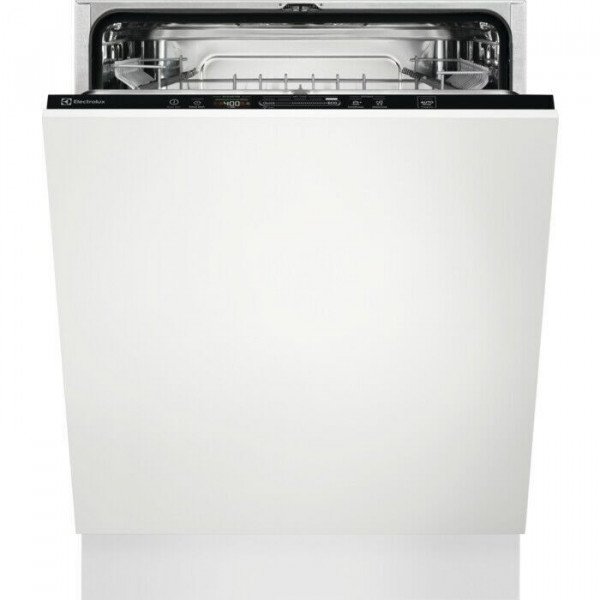 Встраиваемая посудомоечная машина Electrolux EEQ947200L