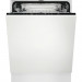 Встраиваемая посудомоечная машина Electrolux EEQ947200L