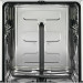 Встраиваемая посудомоечная машина Electrolux EEQ947200L