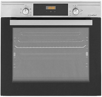 Духовой шкаф Luxdorf B6EM56150