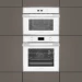 Микроволновая печь встраиваемая Kuppersberg HMWZ 969 W
