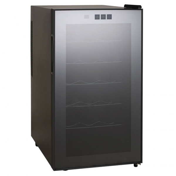 Винный шкаф Temptech FW48SB