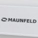 Вытяжка MAUNFELD York 50 белый