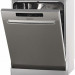 Посудомоечная машина Indesit DFC 2B+16 S