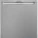 Посудомоечная машина Indesit DFC 2B+16 S