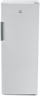 Морозильник Indesit ITU 1175