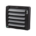 Тепловентилятор Ballu BHP-W3-20-S