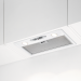 Встраиваемая вытяжка Electrolux LFG9525W