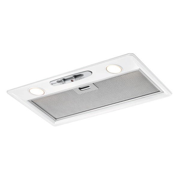 Встраиваемая вытяжка Electrolux LFG9525W