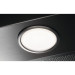 Встраиваемая вытяжка Electrolux LFG9525W
