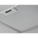 Встраиваемая вытяжка Electrolux LFG9525W