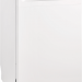 Посудомоечная машина Gorenje GS520E15W
