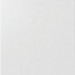 Посудомоечная машина Gorenje GS520E15W