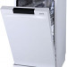 Посудомоечная машина Gorenje GS520E15W