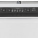 Посудомоечная машина Gorenje GS520E15W