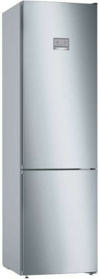 Холодильник Bosch KGN39AI32R