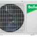 Сплит-система Ballu BSLI-18HN1/EE/EU Инвертор