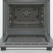 Встраиваемый электрический духовой шкаф Bosch HBF554YS0R
