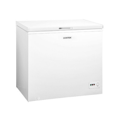 Морозильник-ларь Centek CT-1764-249