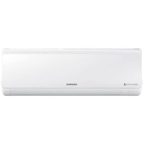 Сплит система Samsung AR18RSFHMWQNER/AR18RSFHMWQXER