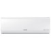 Сплит система Samsung AR18RSFHMWQNER/AR18RSFHMWQXER