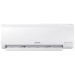 Сплит система Samsung AR18RSFHMWQNER/AR18RSFHMWQXER