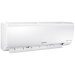 Сплит система Samsung AR18RSFHMWQNER/AR18RSFHMWQXER