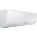 Сплит система Samsung AR18RSFHMWQNER/AR18RSFHMWQXER