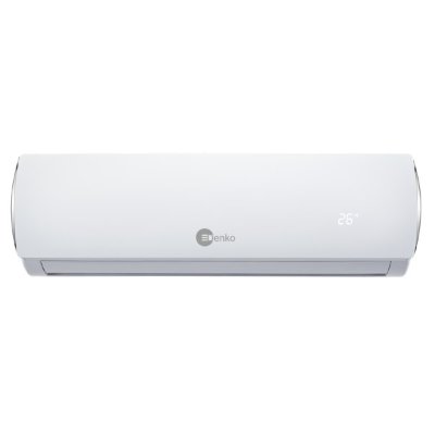 Сплит-система Denko DW-07 H