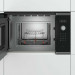 Встраиваемая микроволновая печь Bosch BEL524MS0