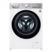 Стиральная машина LG TW4V9BC9E