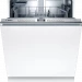 Встраиваемая посудомоечная машина Bosch SGV4IAX3IR
