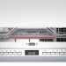 Встраиваемая посудомоечная машина Bosch SGV4IAX3IR
