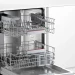 Встраиваемая посудомоечная машина Bosch SGV4IAX3IR