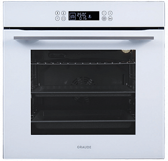 Духовой шкаф Graude BM 60.2 W