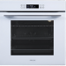Духовой шкаф Graude BM 60.2 W