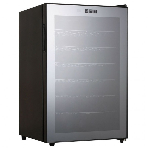 Винный шкаф Temptech FW65SB