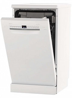 Посудомоечная машина Bosch SPS 2HMW2FR