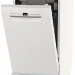 Посудомоечная машина Bosch SPS 2HMW2FR