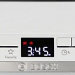 Посудомоечная машина Bosch SPS 2HMW2FR