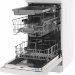 Посудомоечная машина Bosch SPS 2HMW2FR