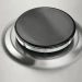 Встраиваемая газовая варочная панель Electrolux EGG 93322 NX