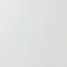 Встраиваемая посудомоечная машина Gorenje GV561D11