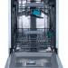 Встраиваемая посудомоечная машина Gorenje GV561D11