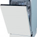 Встраиваемая посудомоечная машина Gorenje GV561D11
