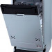 Встраиваемая посудомоечная машина Gorenje GV561D11